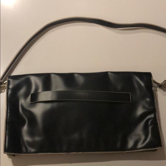 Zara handbag - Picture 3 of 4